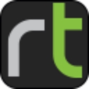 Revytech logo