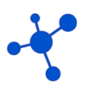 Revyz | Atlassian Partner Of The Year 22 logo