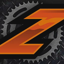 RevZilla logo
