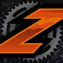 RevZilla logo