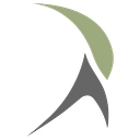 Revzon Consulting Group, Llc logo