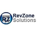 Revzone Solutions logo