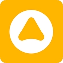 Rew.Ca logo