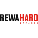 Rewahard Apparel