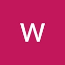 rewal.pl logo