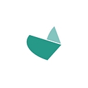Rewalk Robotics, Inc. logo