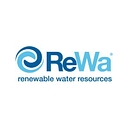 Renewable Water Resources logo