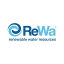 Renewable Water Resources logo