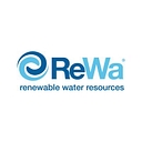 Renewable Water Resources