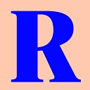 Reward-ly logo