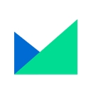 Zevez logo