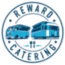 Reward Catering logo