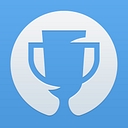Rewardco logo