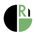 Rewarded Interest logo