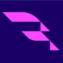 Reward Finance Group logo