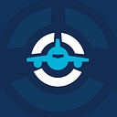 Reward Flight Finder logo