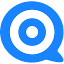 Rewardful logo