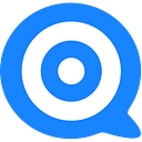 Favicon of Rewardful