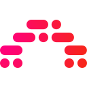 Reward Gateway logo