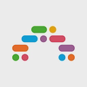 Reward Gateway logo