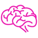 Favicon of Reward Heads