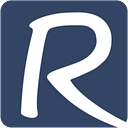 Favicon of Rewardia
