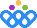 Rewardian logo