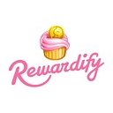 rewardify.com icon