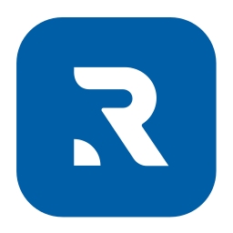 Reward
