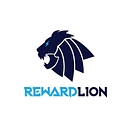 Rewardlion logo