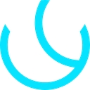 Rewardops logo