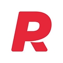 Favicon of RewardPay