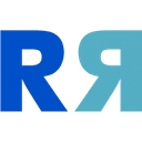 Reward Recruitment logo
