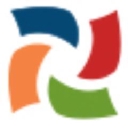 Rewards.Com logo