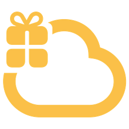 iD Mobile logo