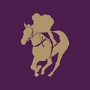 Rewards4Racing logo