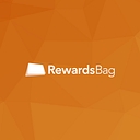 Rewardsbag logo