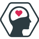 Reward Sciences logo