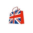 Atlantic Online Media Ltd logo