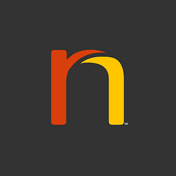 Rewards Network Establishment Services, Inc. logo
