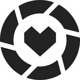 DBA LTK logo