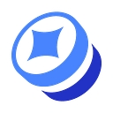 RewardUp