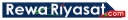 rewariyasat.com logo
