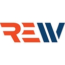 R.E. Warner And Associates, Inc. logo