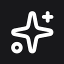 RewarxStudio logo