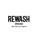 Rewash logo
