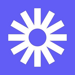 Rewatch logo