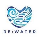 Favicon of Re:Water