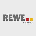 REWE International AG logo