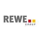 Rewe International Ag logo
